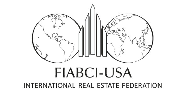 FIABCI-DC Logo-0001