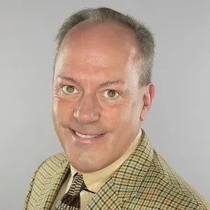GGK